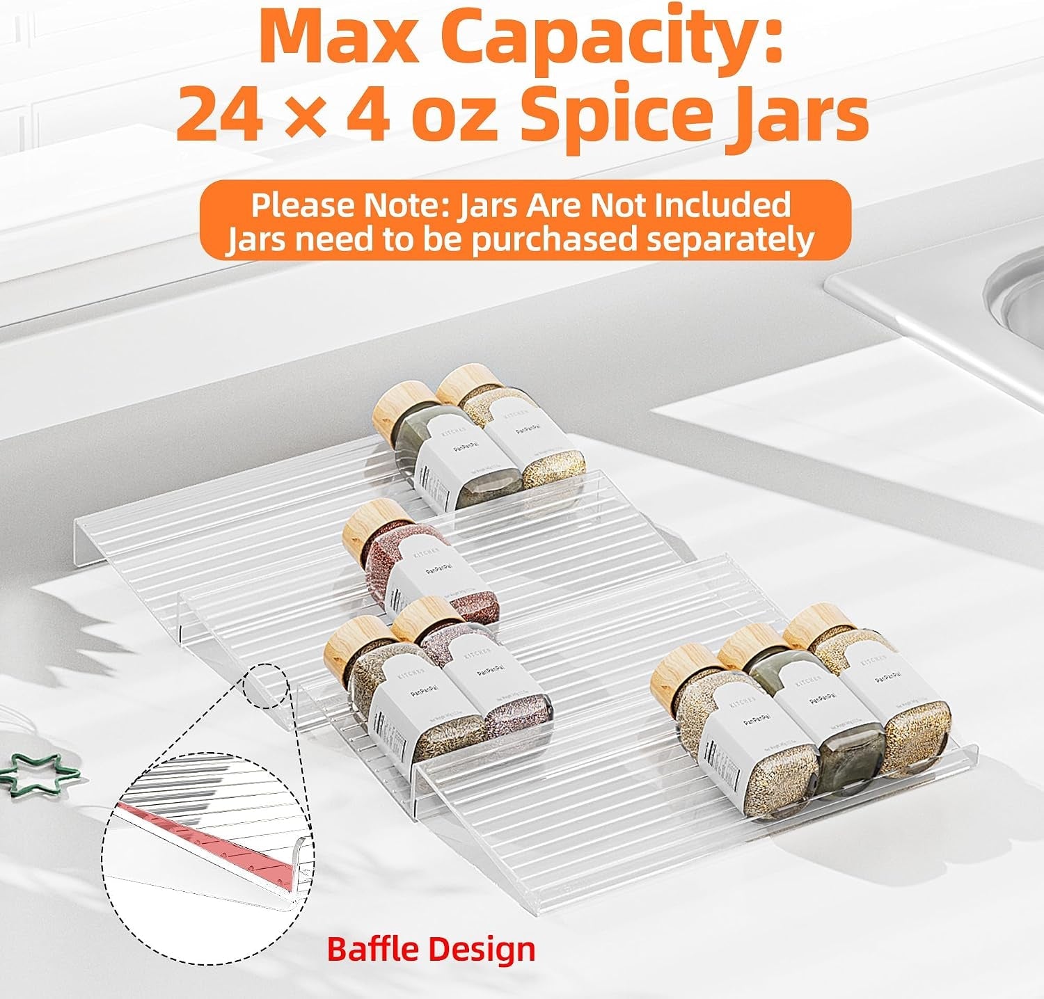 clear-spice-drawer-organizer-4-tier-4-packs-spice-rack-for-drawer-expandable-from-11-to-22-kitchen-seasoning-organizers-and-storage-for-drawer-jars-not-included