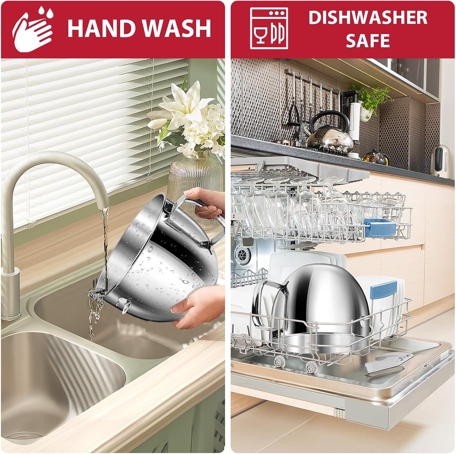 7qt-stainless-steel-mixer-bowl-for-kitchenaid-stand-mixers-kitchen-aid-mixing-bowl-for-7qt-lift-mixer-with-handle-compatible-with-ksm70skxxbk-dishwasher-safe