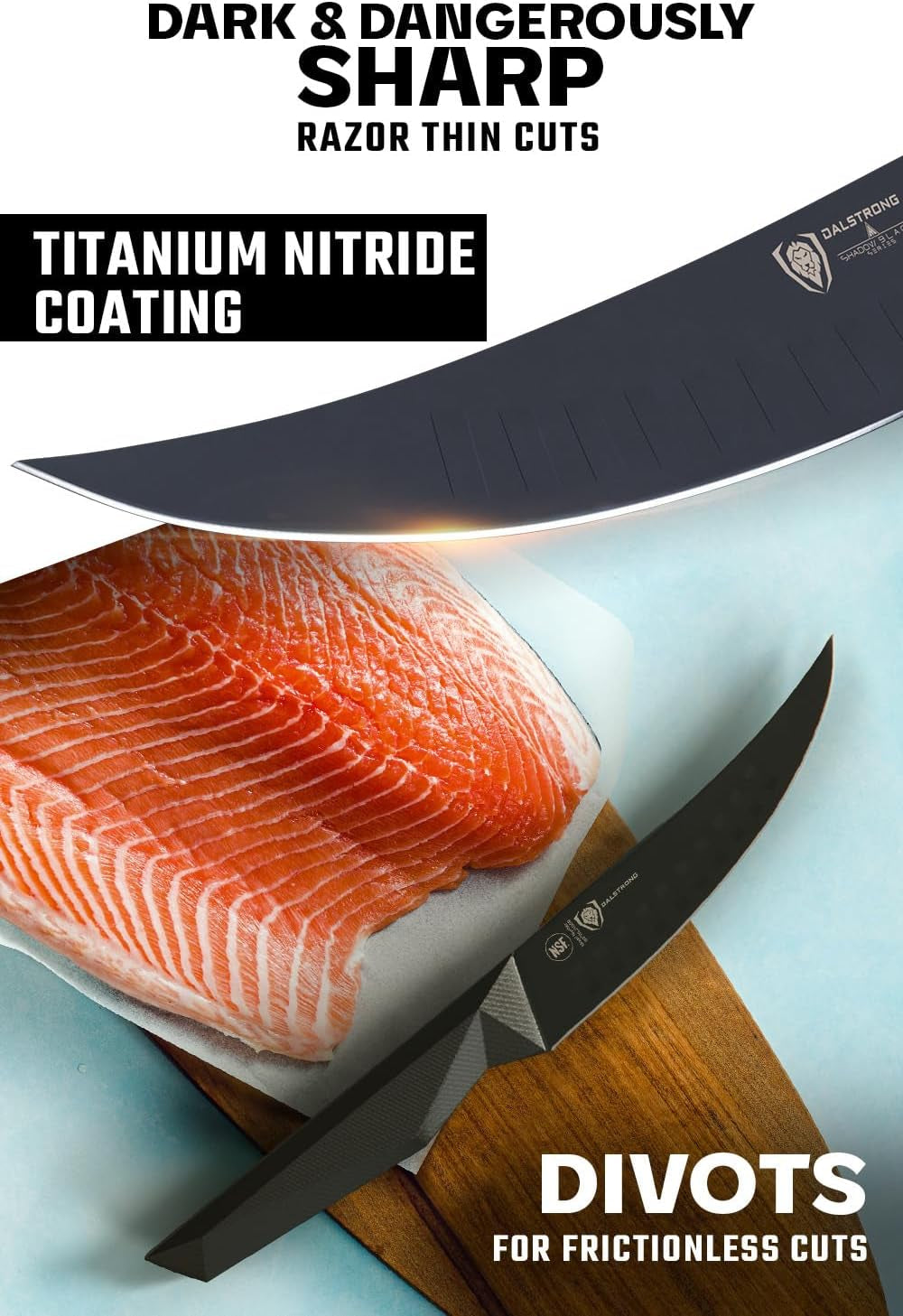 6-fillet-boning-knife-titanium-nitride-coated