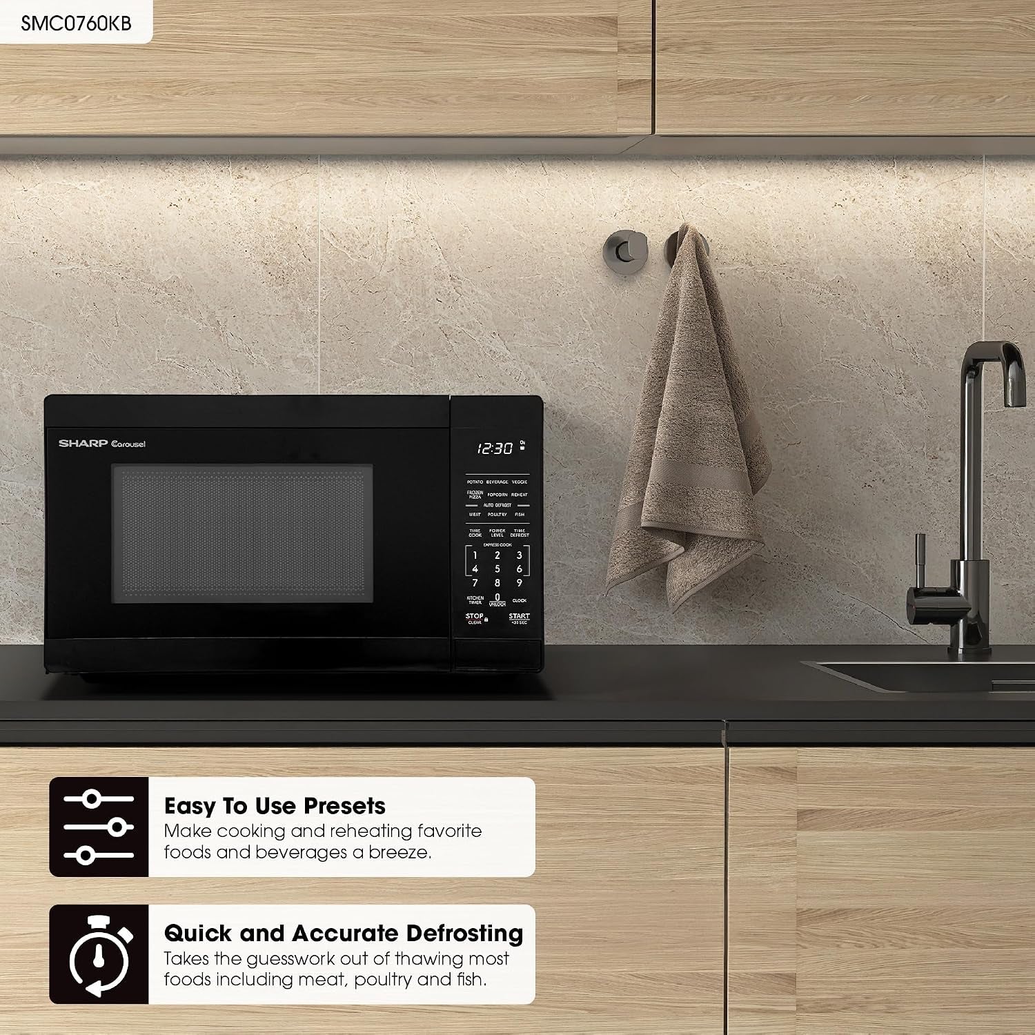smc0760kb-0-7-cu-ft-700w-black-countertop-microwave-oven