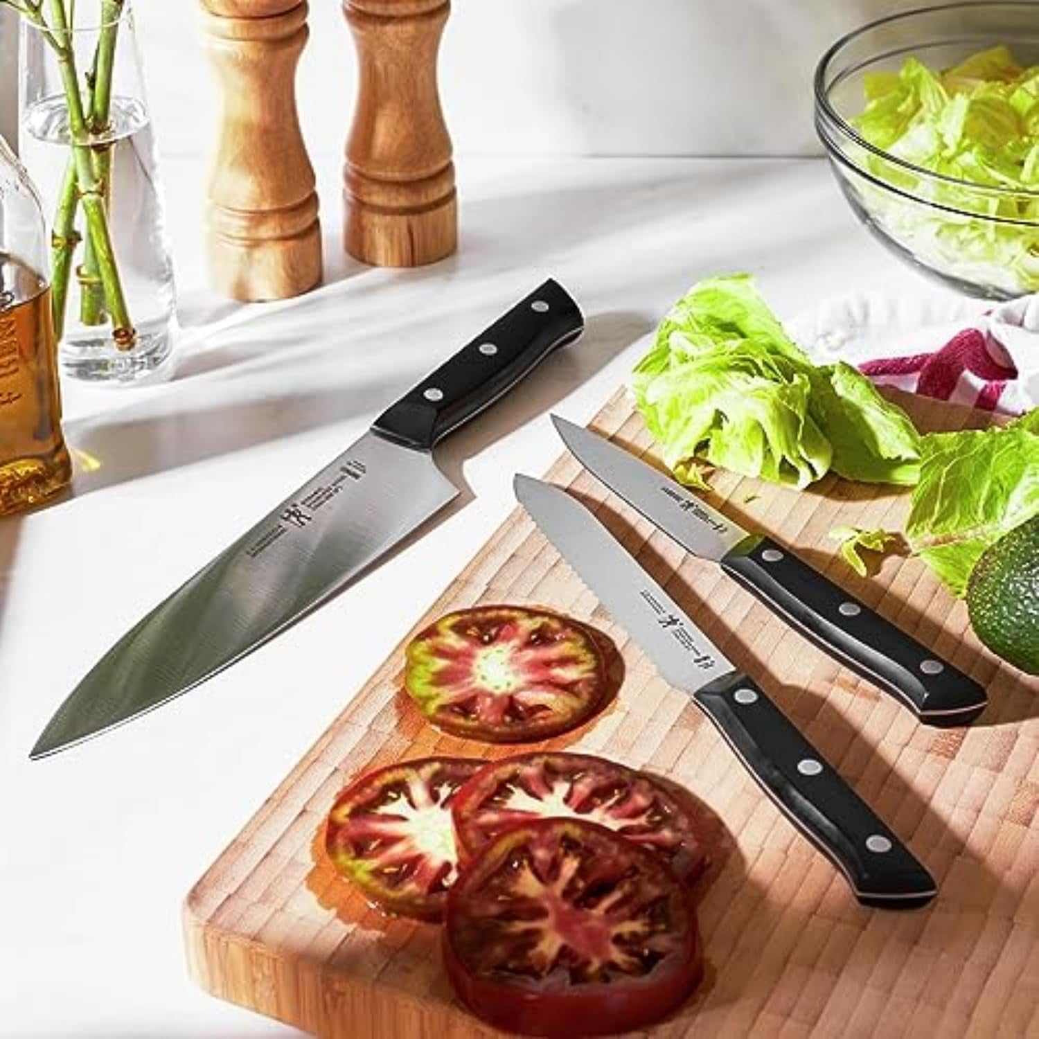 henckels-dynamic-7-pc-knife-set-razor-sharp-german-engineered