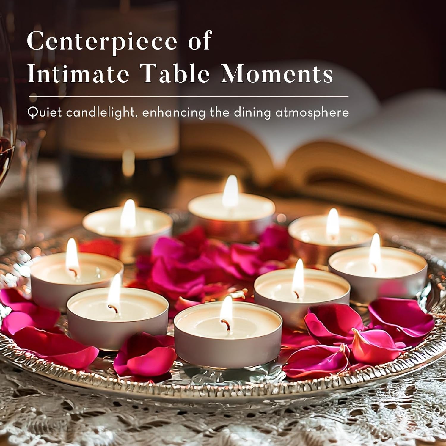 100-pack-unscented-palm-wax-tea-lights-candles-4-5-hours-burn