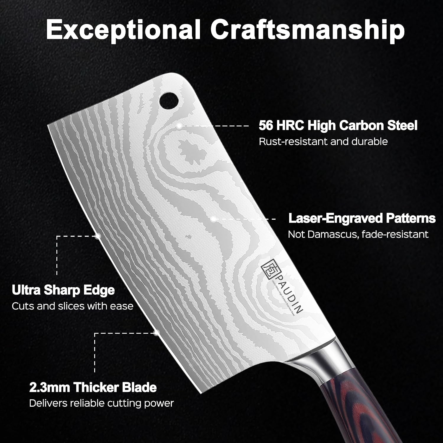 cleaver-knife-ultra-sharp-meat-cleaver-7-inch-high-carbon-stainless-steel-butcher-knife-with-wooden-handle-chinese-cleaver-for-meat-cutting-vegetable-slicing