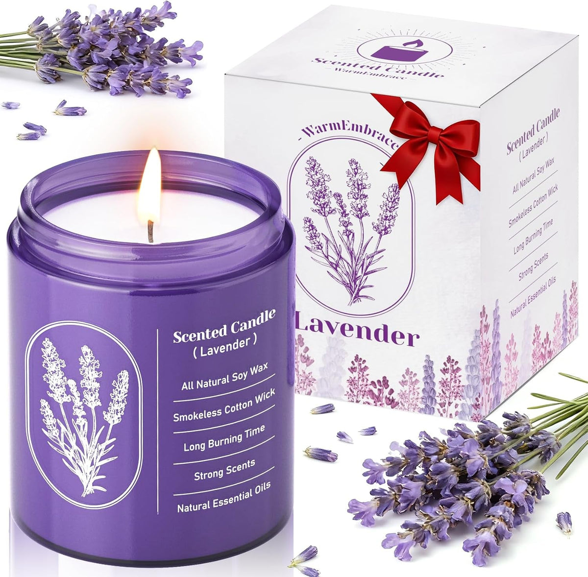 lavender-scented-soy-candle-for-women-men-7-6-oz-jar-candle