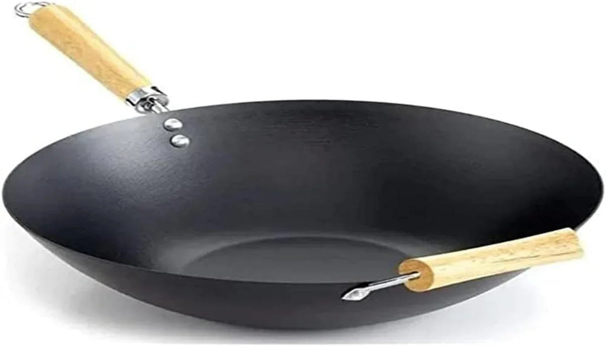 oster-92470-01-13-7-in-findley-carbon-steel-wok
