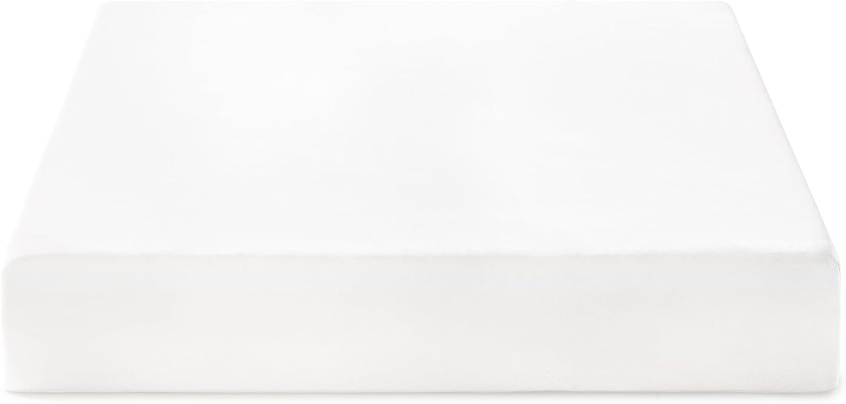 10-inch-memory-foam-mattress-medium-firm-cooling-gel-infused-certified-safe-foams-fabric-mattress-in-a-box-queen