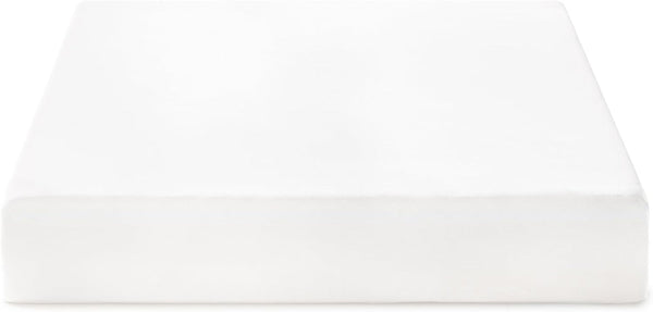 10 Inch Memory Foam Mattress, Medium Firm, Cooling Gel Infused, Certified Safe Foams & Fabric, Mattress in a Box, Queen7