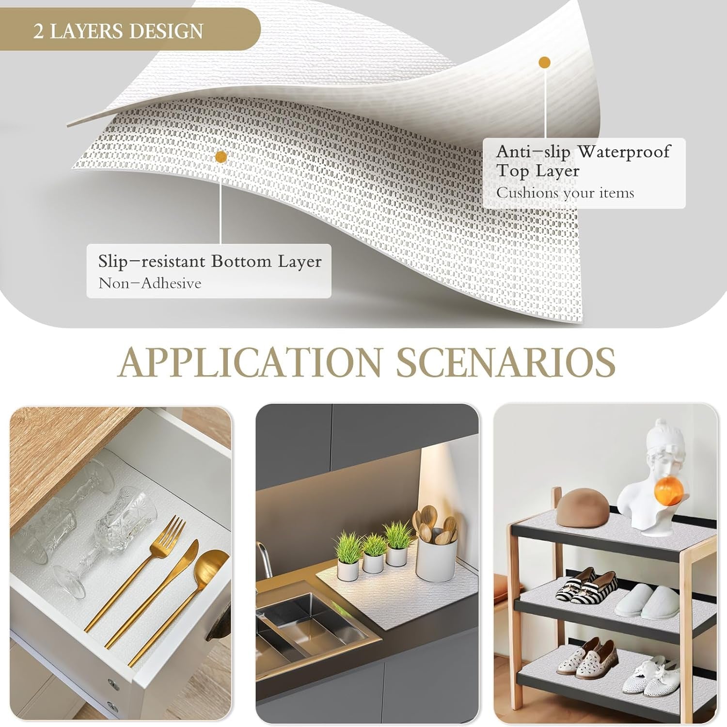 shelf-and-drawer-liner-for-kitchen-cabinet-non-adhesive-non-slip