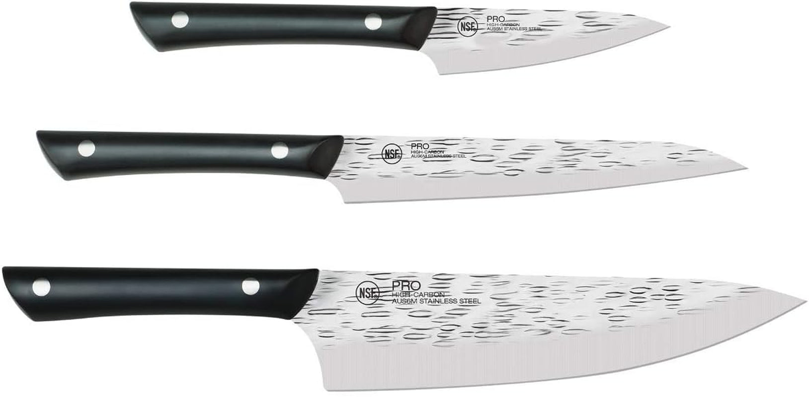 pro-3-piece-starter-set