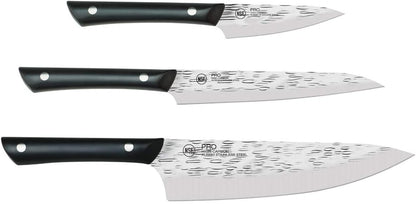 PRO 3 Piece Starter Set1