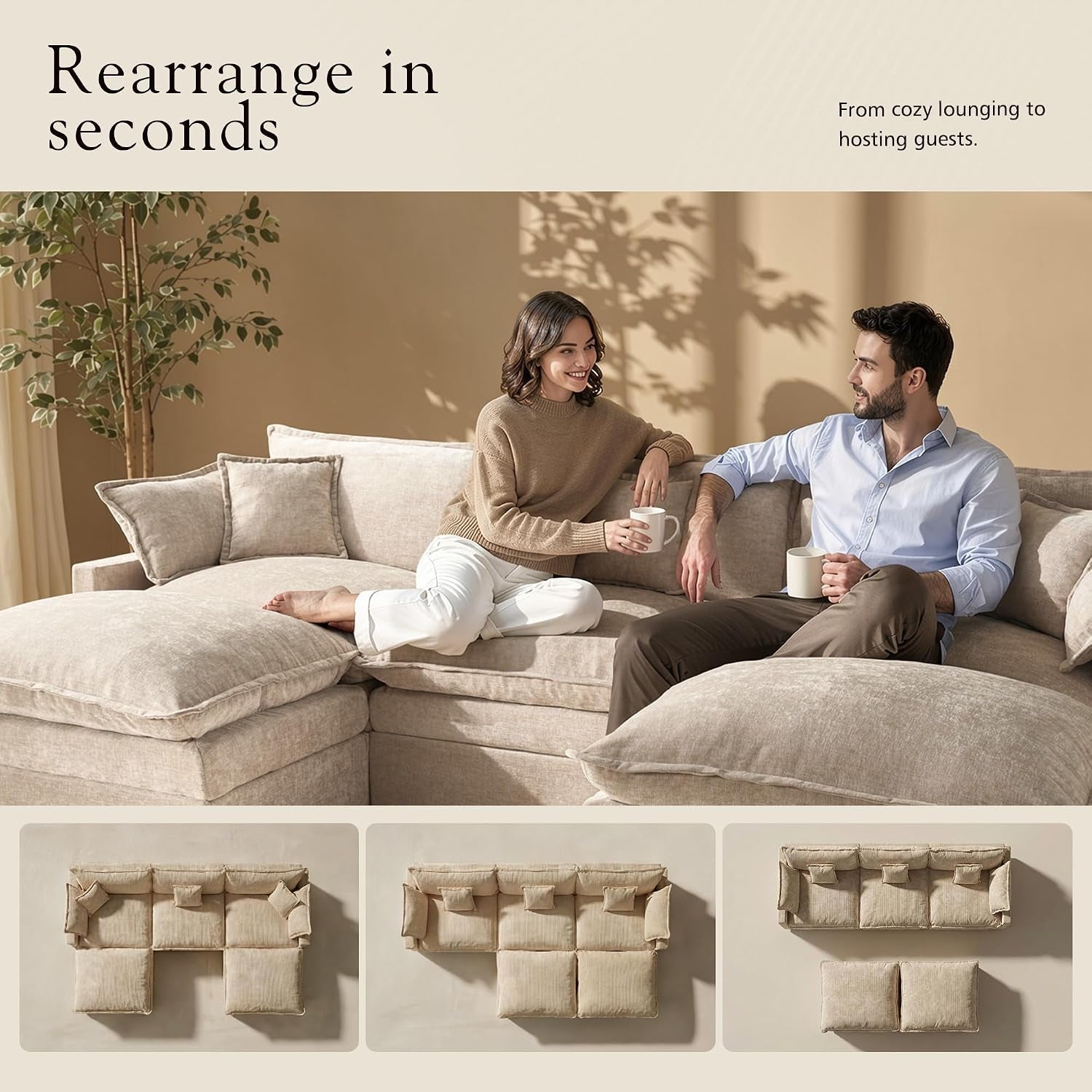 108-u-shaped-modular-sectional-sofa-deep-seat-cloud-couch-with-movable-ottoman-3-seater-chenille-comfy-couch-for-living-room