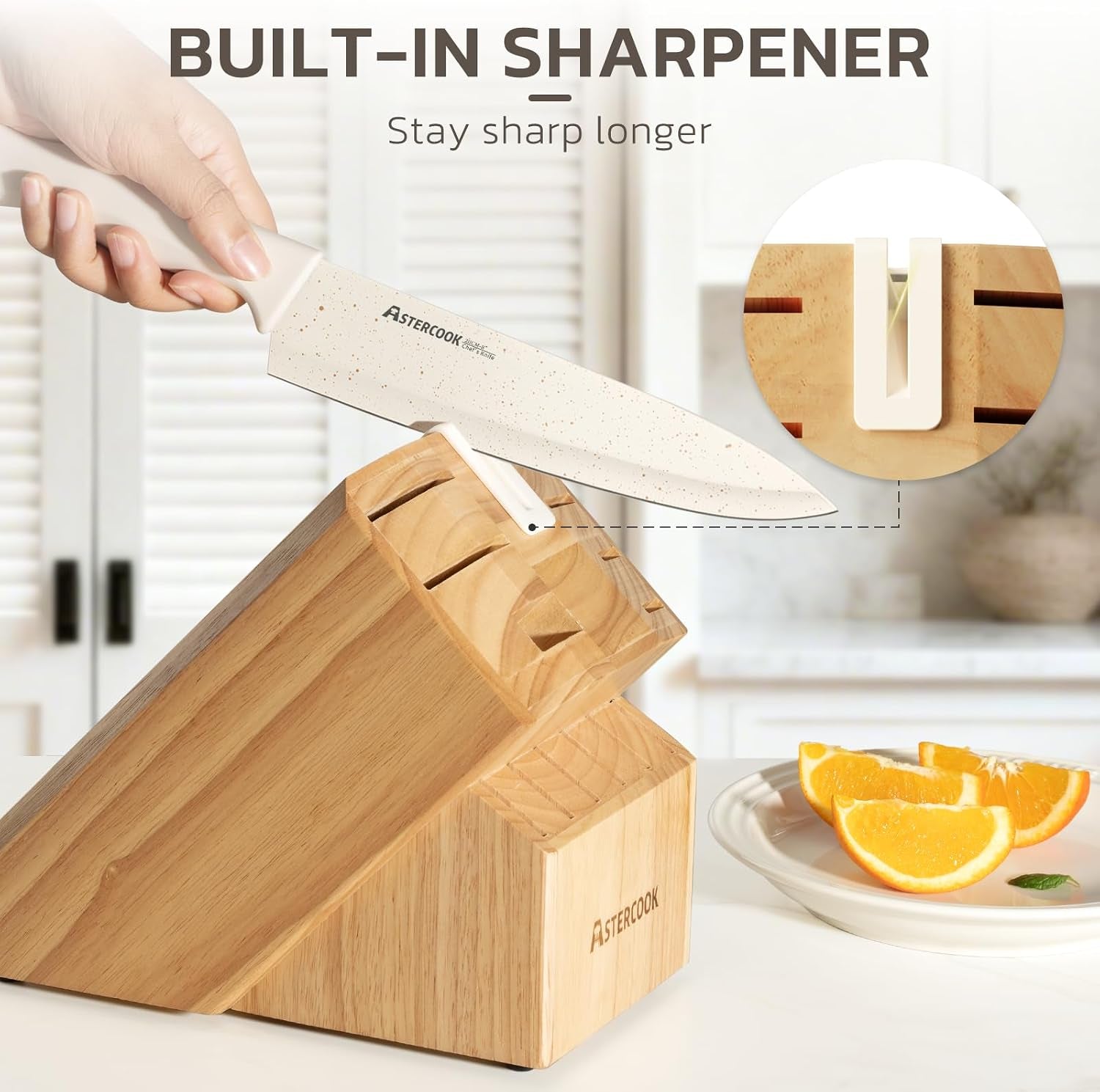 knife-set-15-pieces-kitchen-knife-set-with-sharpener-block-german-stainless-steel-knives-with-anti-rust-coating-dishwasher-safe-elegant-cream-white-design-perfect-for-holiday-gifts