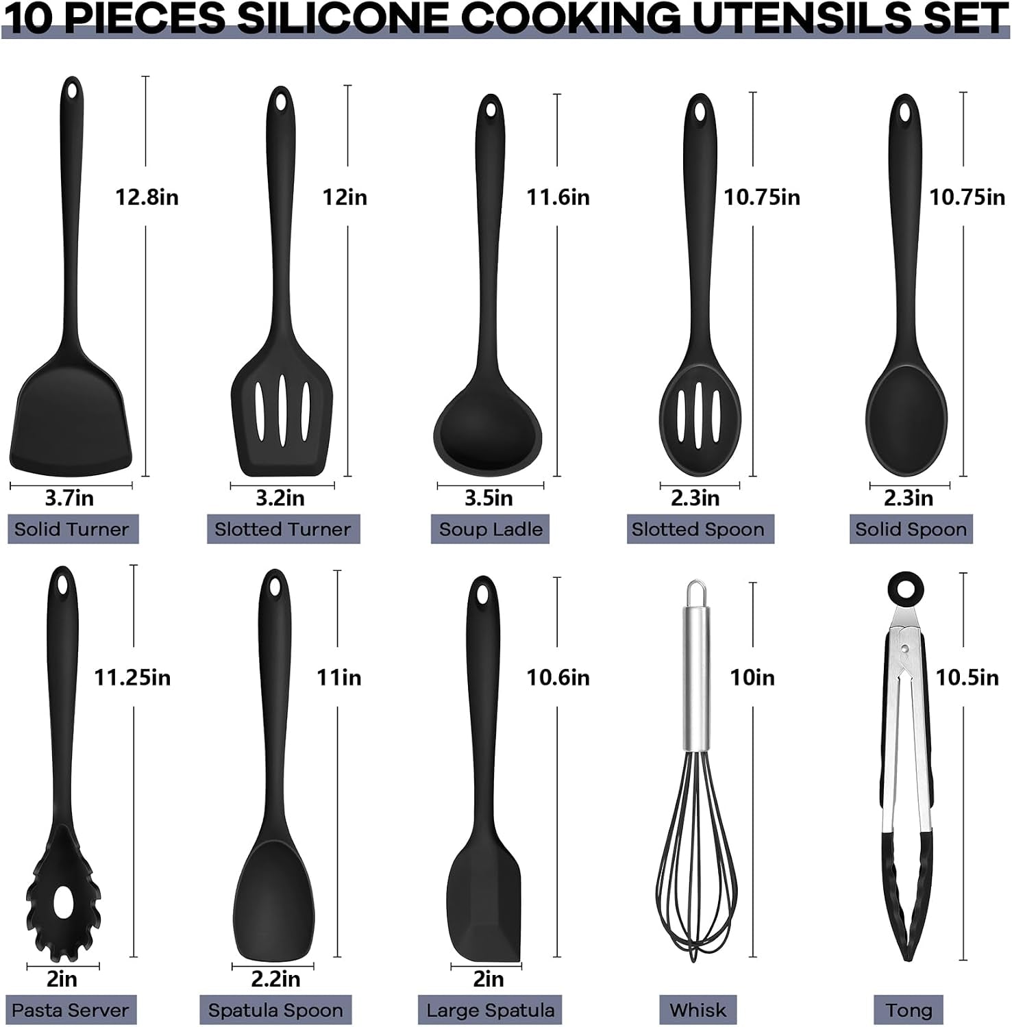 silicone-cooking-utensils-10-pcs-kitchen-cooking-utensils-set