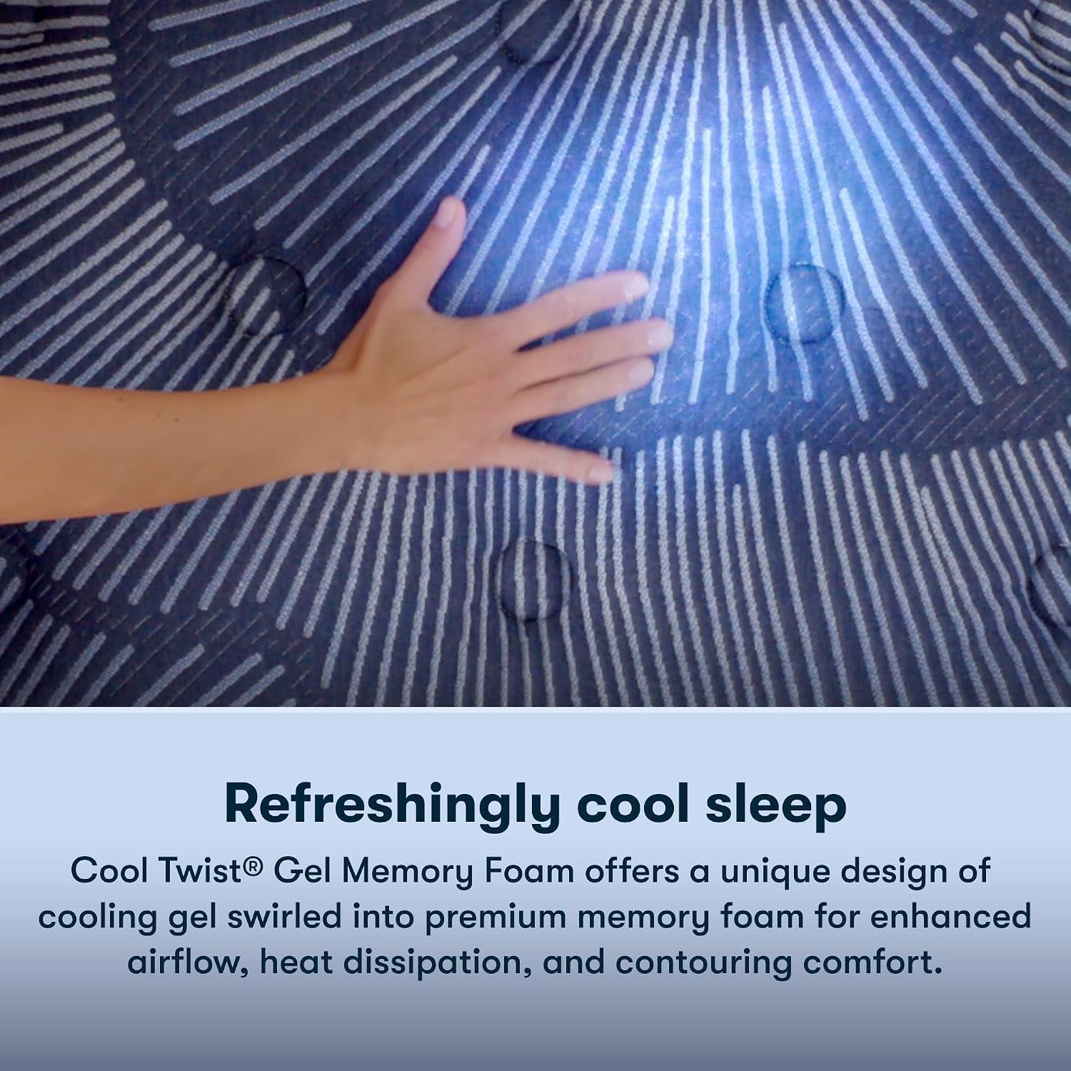 perfect-sleeper-ultimate-12-king-mattress-extra-firm