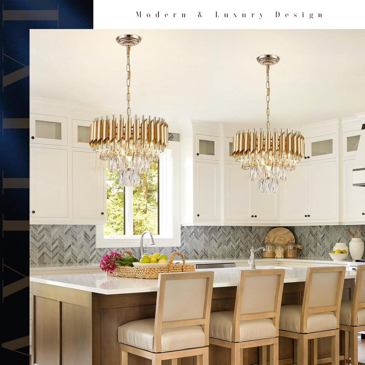 gold-crystal-chandelier-16-modern-ceiling-dining-room-pendant-light-fixtur