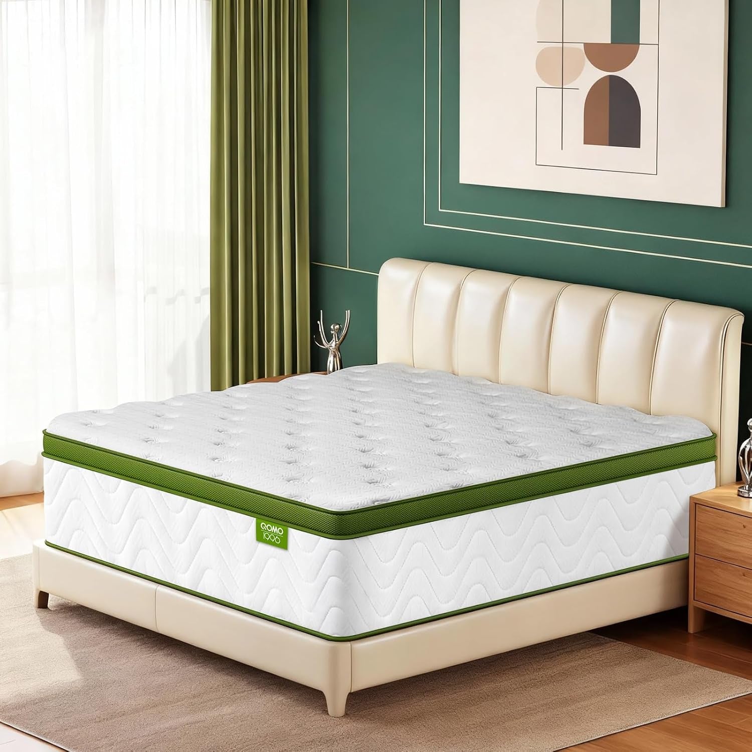 twin-mattress-10-inch-twin-size-memory-foam-mattress-in-a-box-with-individually-pocket-springs-hybrid-gel-foam-mattresses-medium-firm-fiberglass-free-and-pressure-relief-for-all-sleep-positions