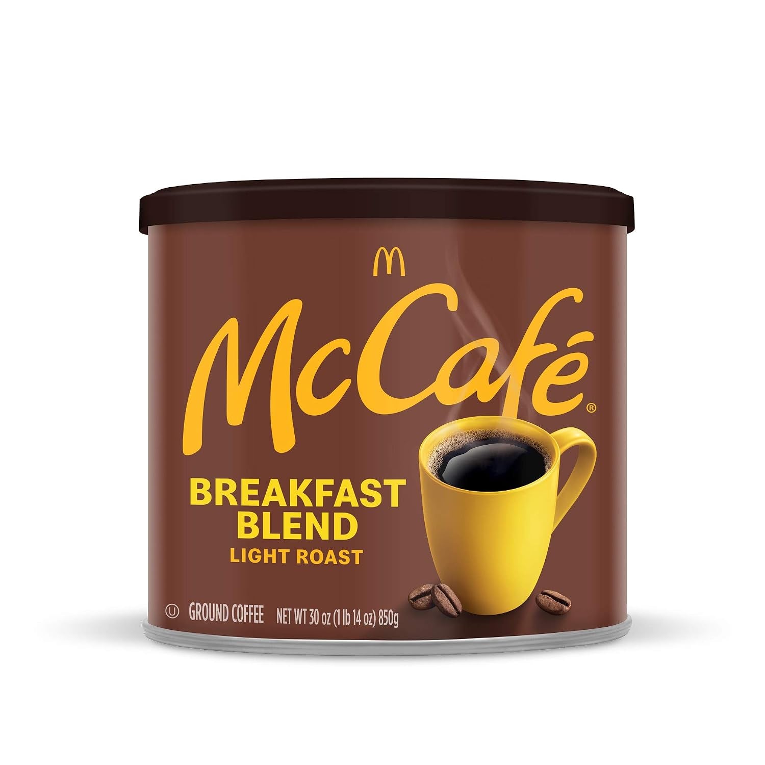 breakfast-blend-light-roast-ground-coffee-30-oz-canister