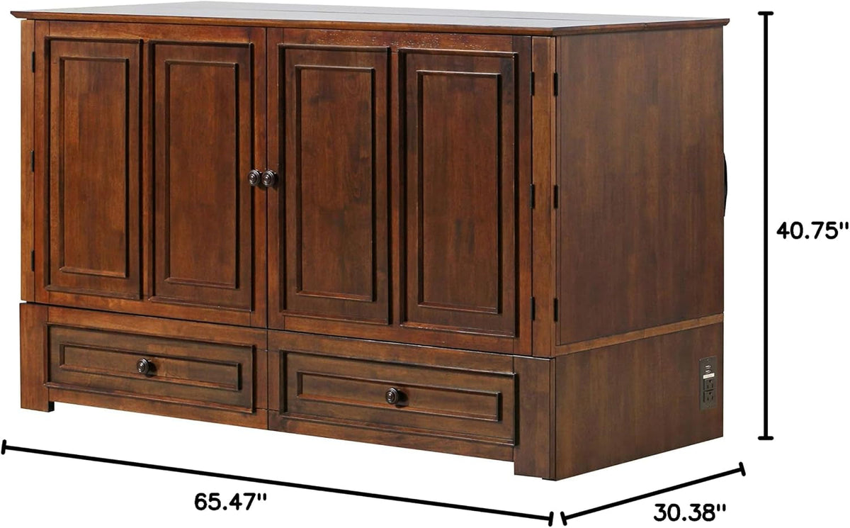 mccutchen-solid-wood-murphy-storage-bed-queen-tobacco