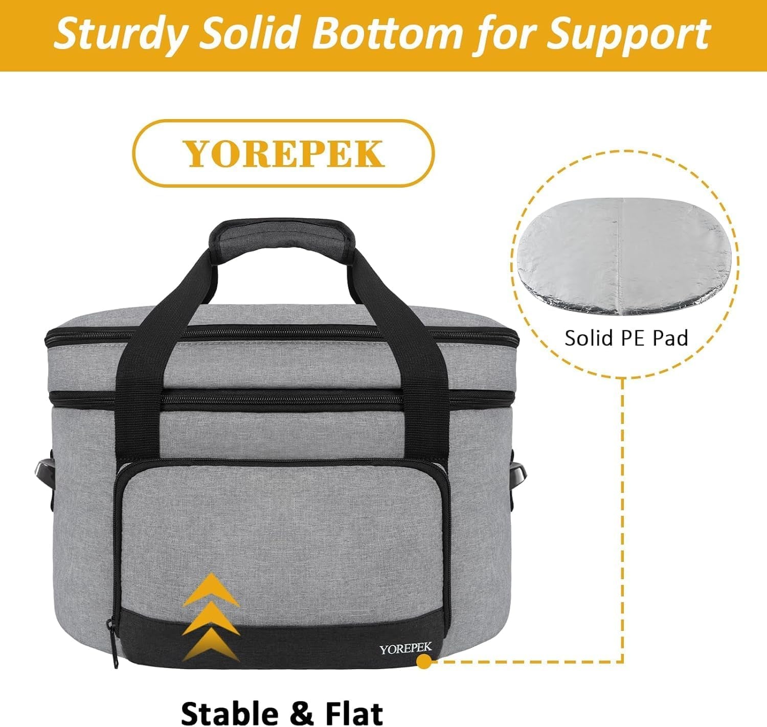 2-layer-slow-cooker-carrier-compatible-with-6-7-8-quart-crockpot-insulated-large-slow-cooker-travel-bag-with-bottom-pad-lid-fasten-straps-for-family-gathering-potluck-gift-for-women