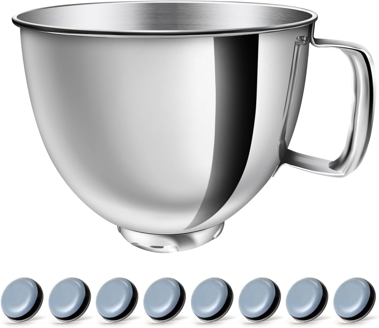 5qt-mixer-bowl-for-all-kitchenaid-4-5-5qt-tilt-head-stand-mixers