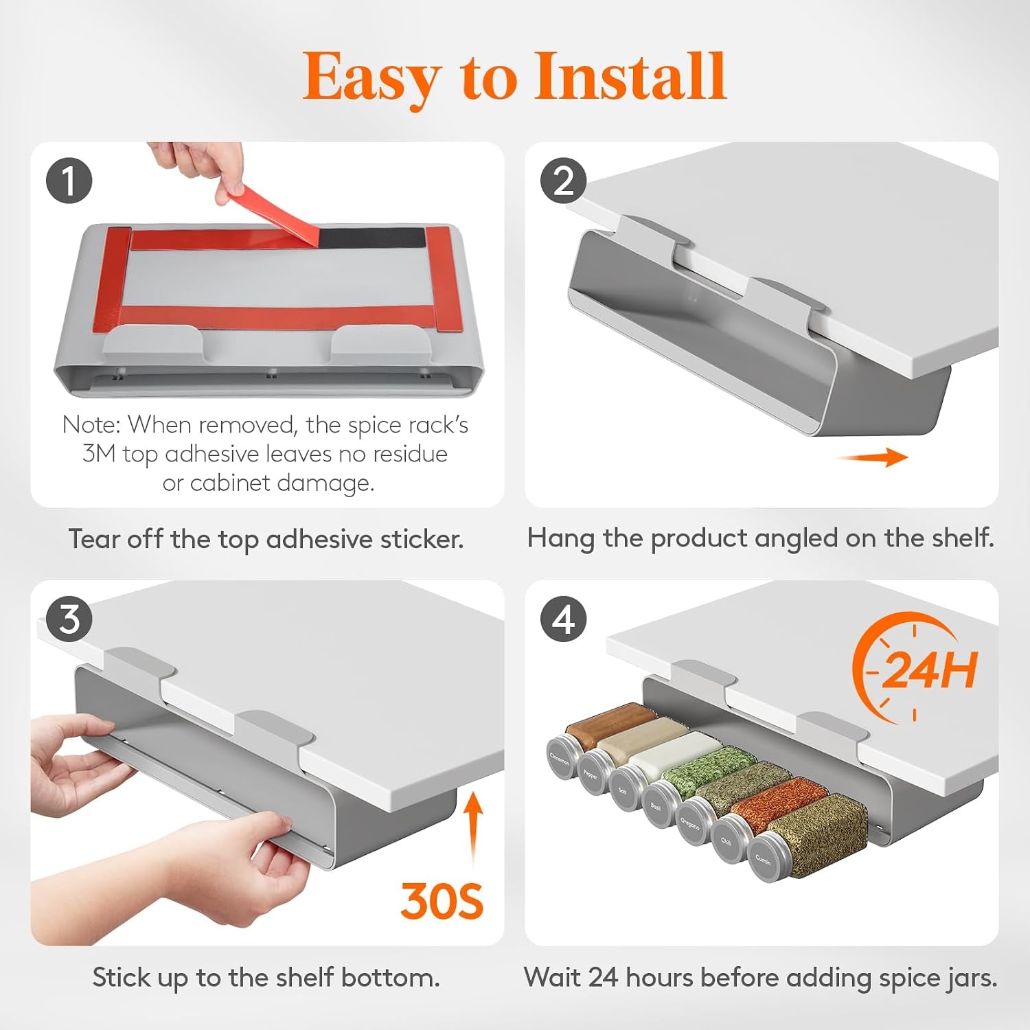 under-cabinet-spice-rack-seasoning-organizer-with-7-spice-jars