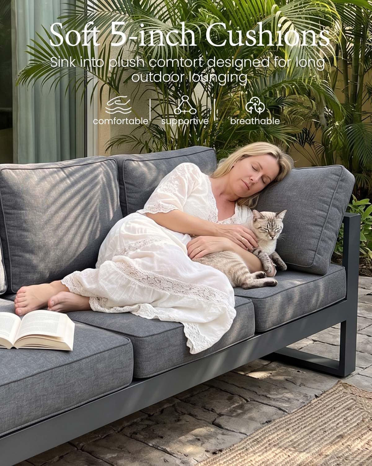 5-pieces-aluminum-outdoor-patio-furniture-set-metal-modern-conversation-sofa-set-with-fire-pit-table-and-washable-thick-cushions-for-porch-backyard-deck