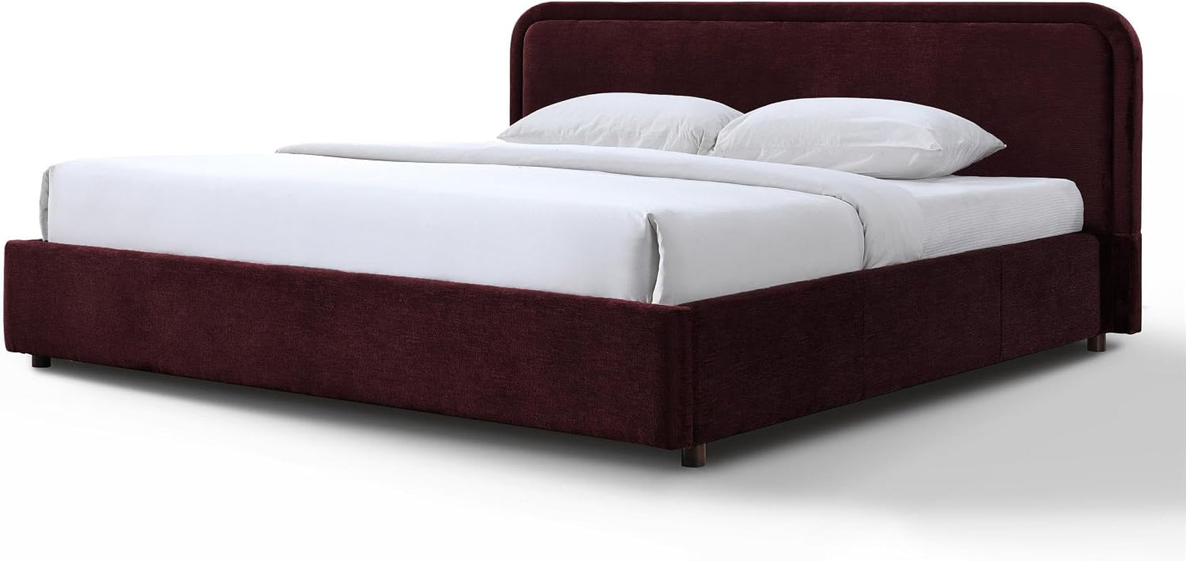 chloe-upholstered-platform-king-bed-in-burgundy-fabric