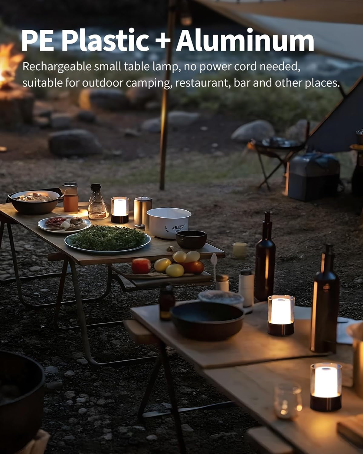 4-black-cordless-table-lamp-set-of-2-outdoor-rechargeable-lamp