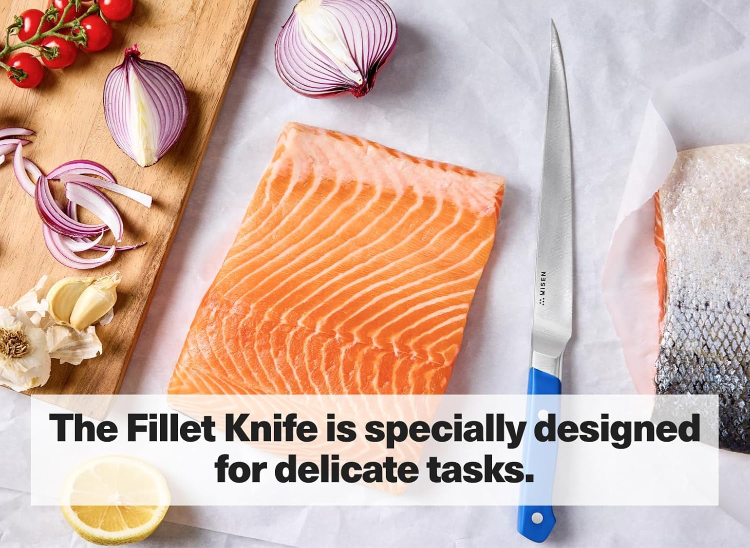 7-5-stainless-steel-fillet-knife-flexible-blade-for-precision-fish-filleting-meat-trimming-high-carbon-steel-for-long-lasting-sharpness-ergonomic-handle-for-control-blue