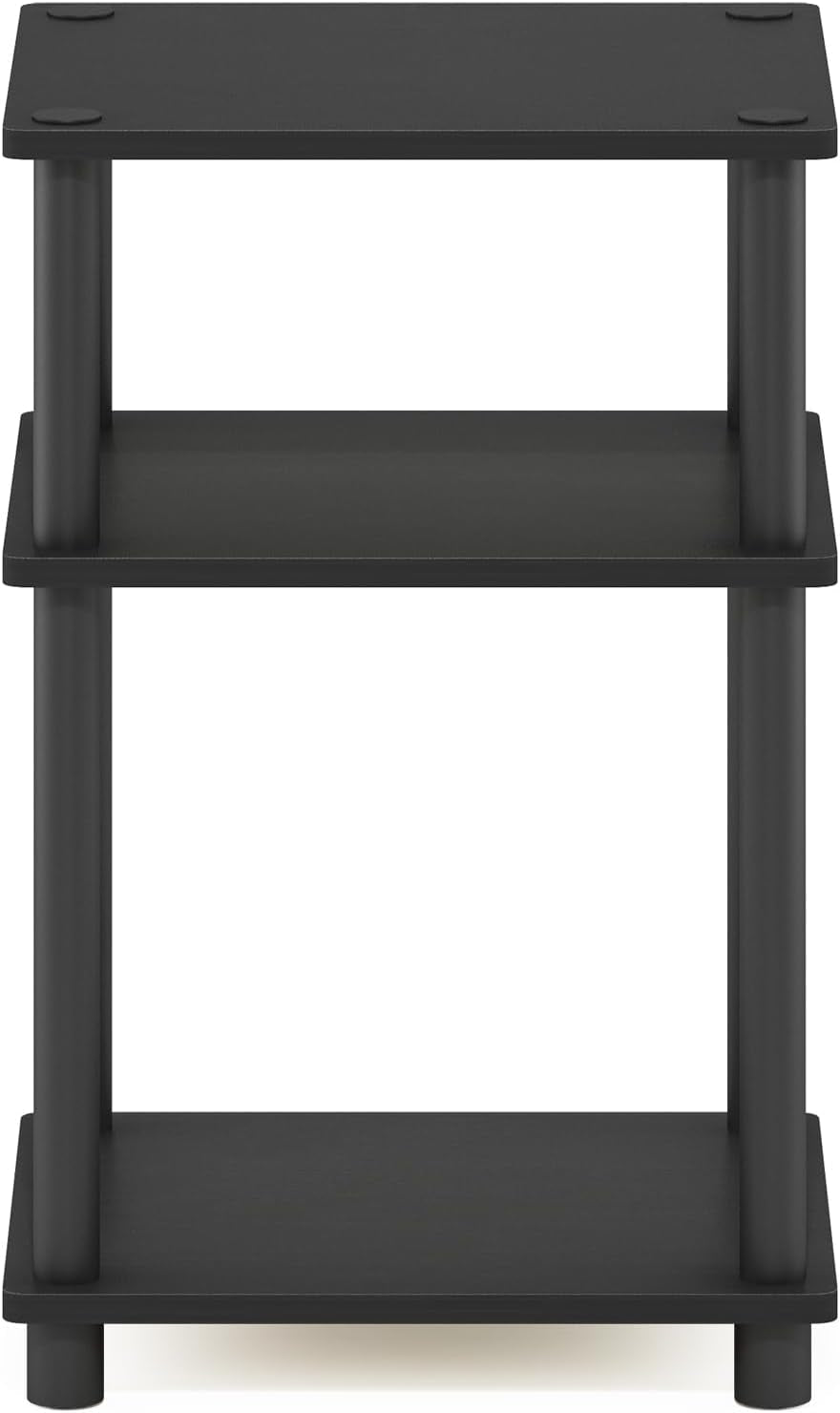 just-toolless-3-tier-side-table-open-shelf-end-table-americano-soft-corner-night-stand-bedside-table-for-living-room-bedroom-bathroom