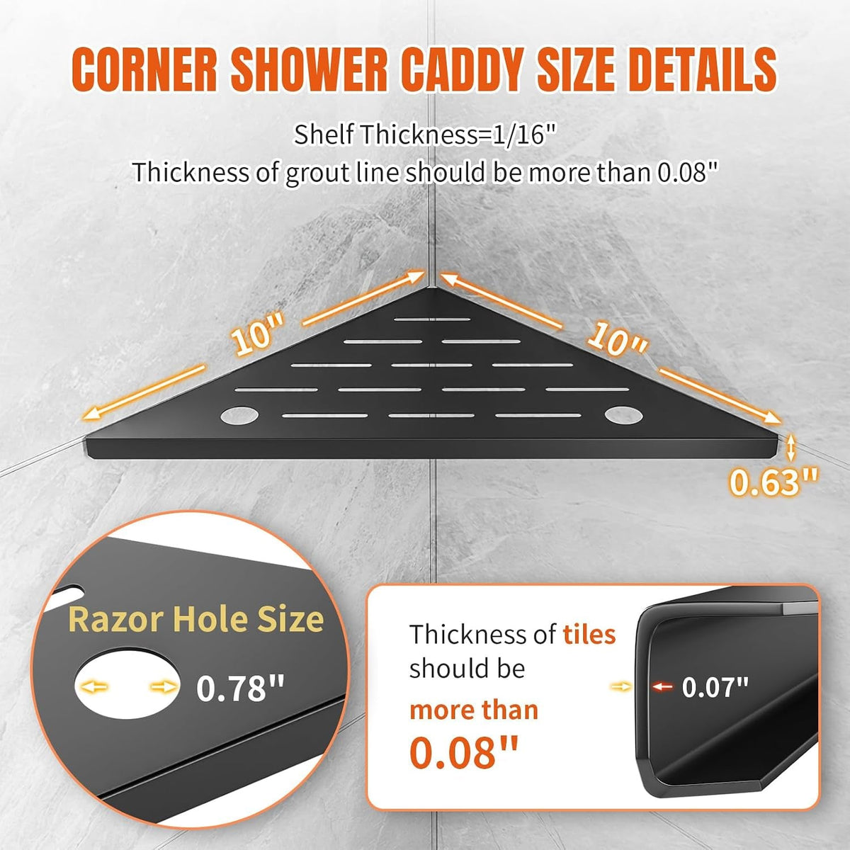 corner-shower-shelves-10-2-pack-shower-shelves-for-tile-wall-black