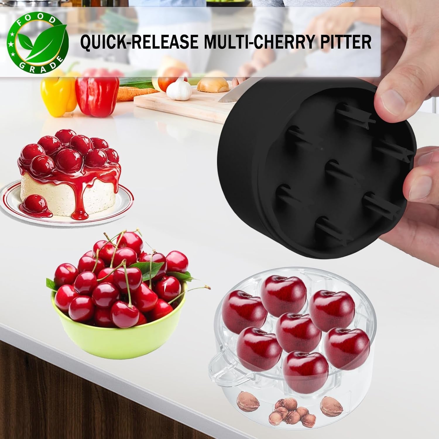cherry-pitter-tool-7-in-1-portable-cherries-seed-remover-fruit-pit-core-remover-for-make-fresh-cherry-dishes-cherry-pie-and-jam-and-cocktail-cherries