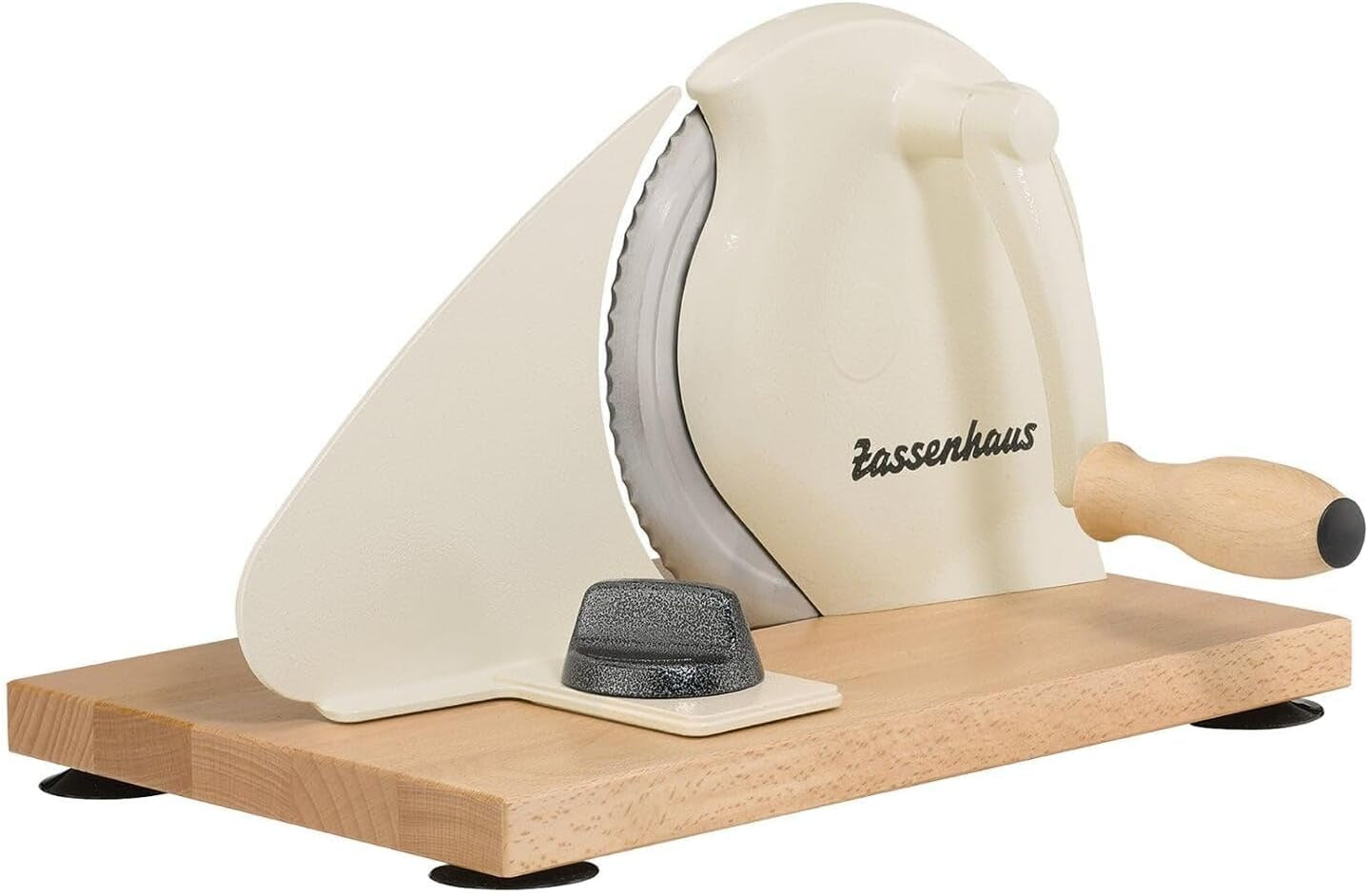 original-classic-adjustable-bread-slicer-for-uniform-slices-bread-slicer-for-homemade-bread-18-8-stainless-steel-blade-sourdough-cutter-cream-11-75-x-8