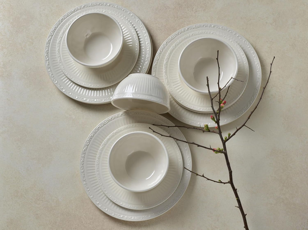 italian-countryside-12-piece-melamine-outdoor-dinnerware-set-service-for-4
