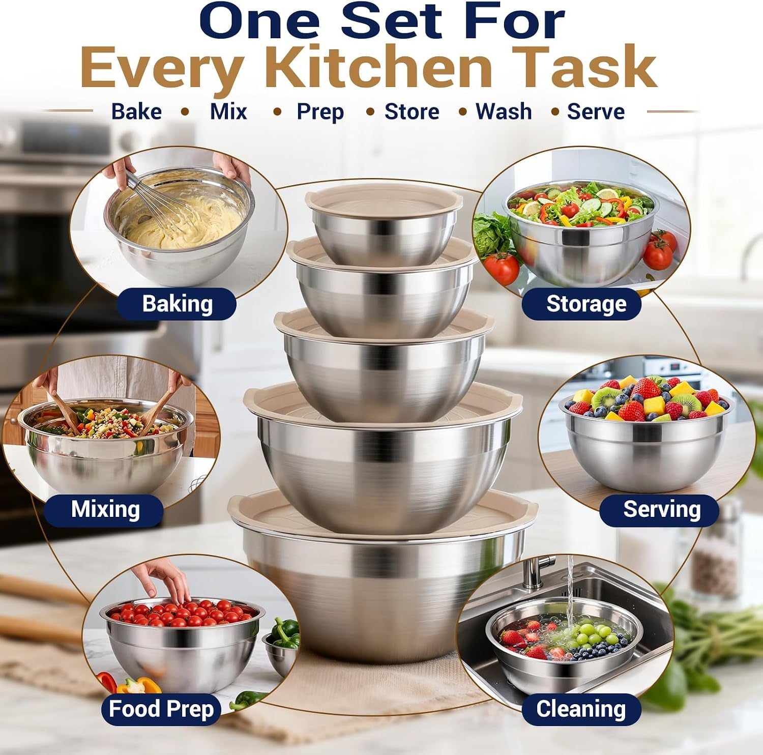 mixing-bowls-set-25pcs-khaki-mixing-bowls-with-lids-set-stainless-steel-kitchen-large-nesting-metal-bowl-7qt-to-1-5qt-measuring-cups-and-spoons-for-prepping-cooking-serving