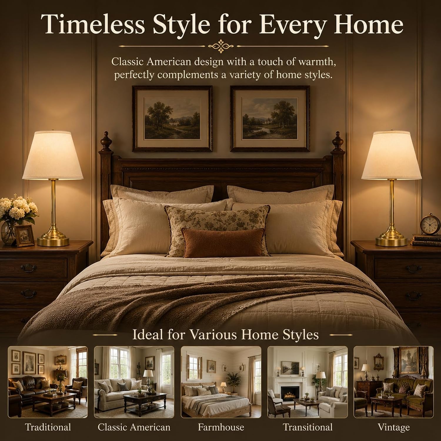 gold-table-lamps-set-of-2-for-bedroom-living-room