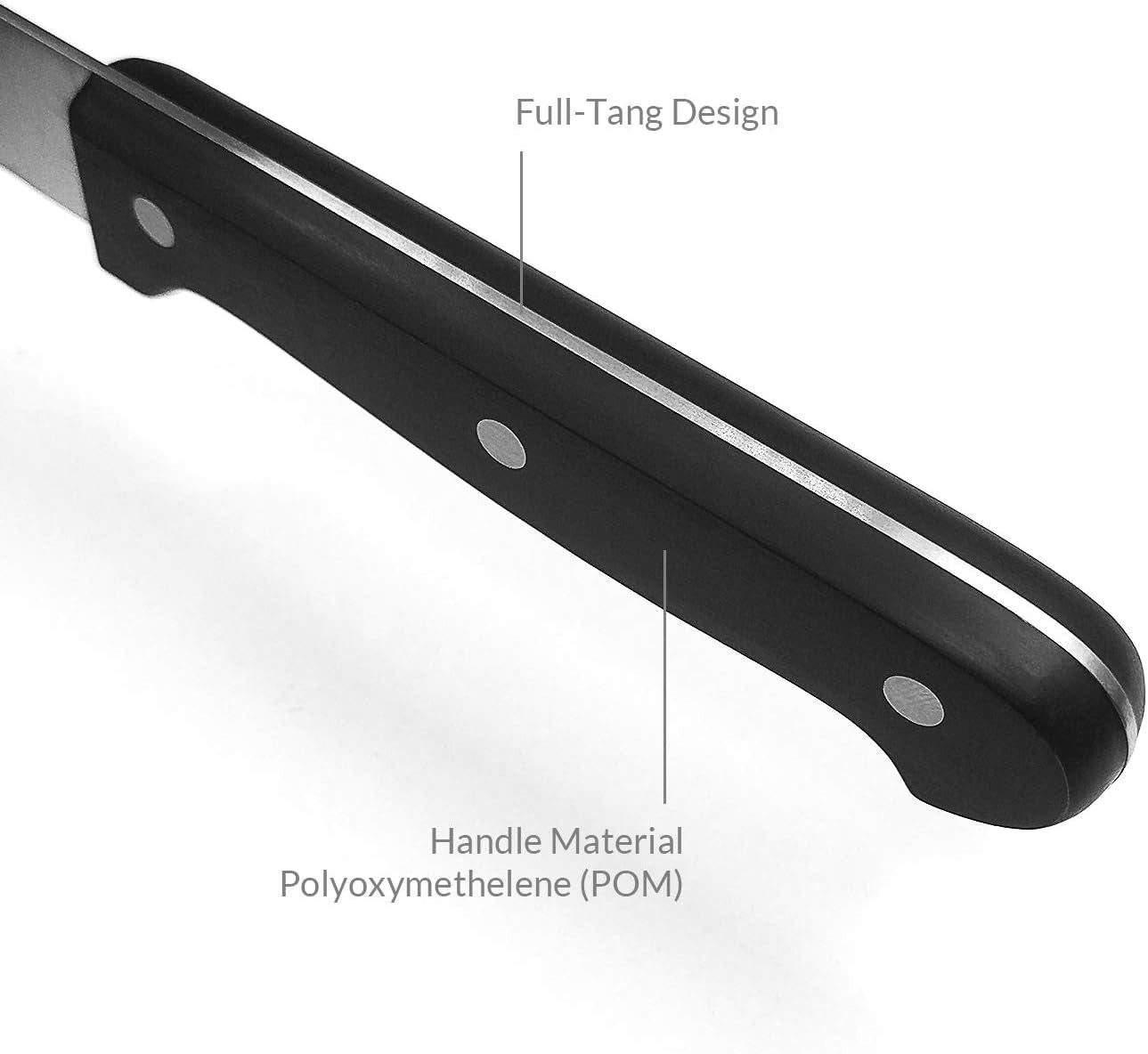 10-inch-serrated-bread-knife-premium-stainless-steel-blade-with-wave-edge-full-tang-handle-razor-sharp-knife-for-bread-durable-professional-kitchen-knife