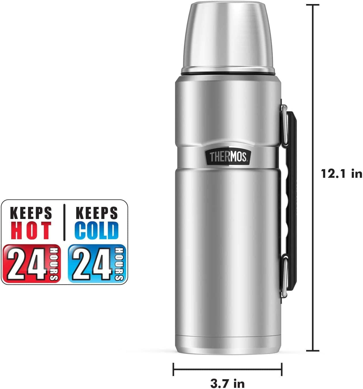 stainless-king-vacuum-insulated-beverage-bottle-40-ounce-midnight-blue
