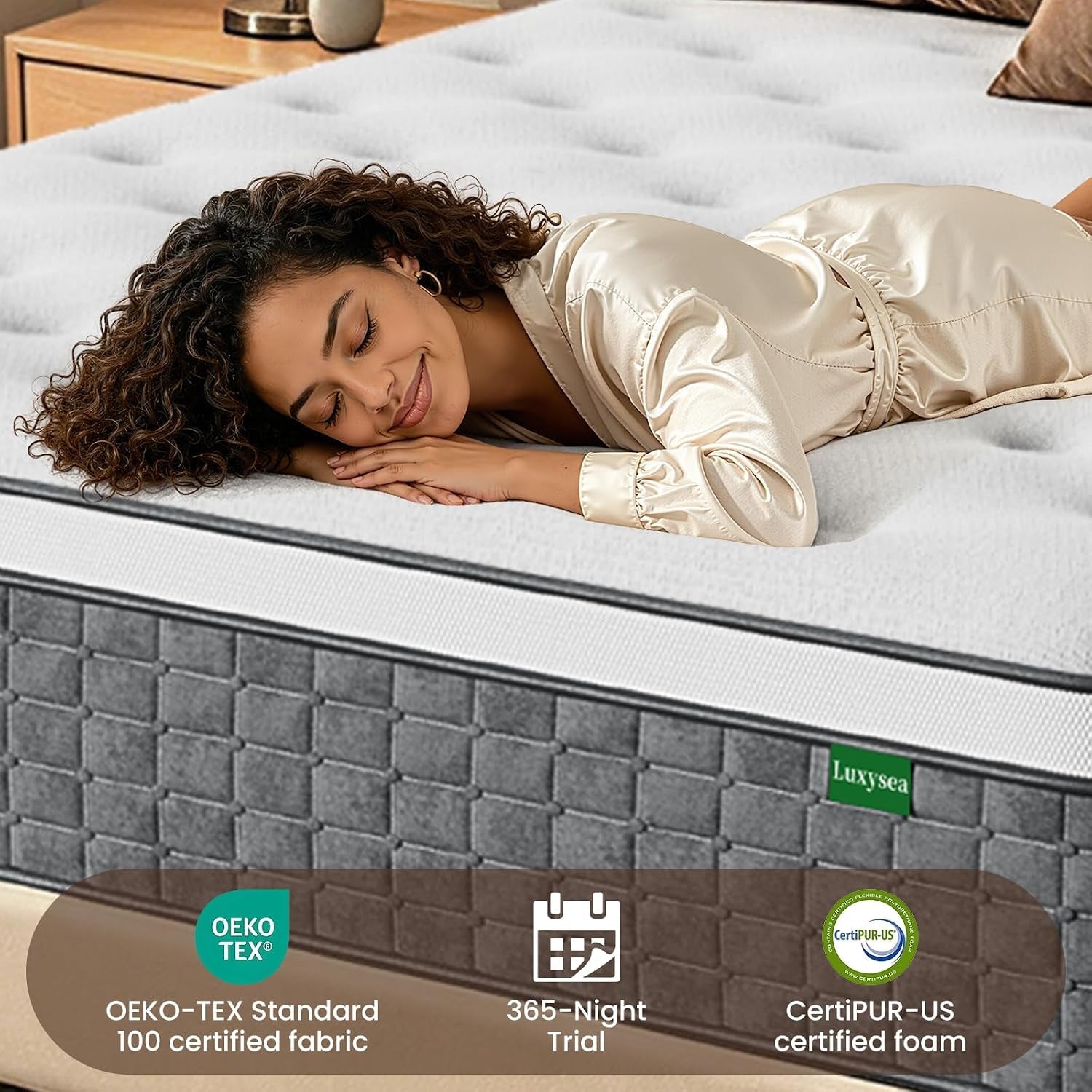 queen-mattress-14-inch-medium-firm-feel-queen-size-mattresses-in-box-individually-pocket-coils-for-motion-isolation-cooling-comfortable-sleep-with-gel-foam-certipur-us-certified