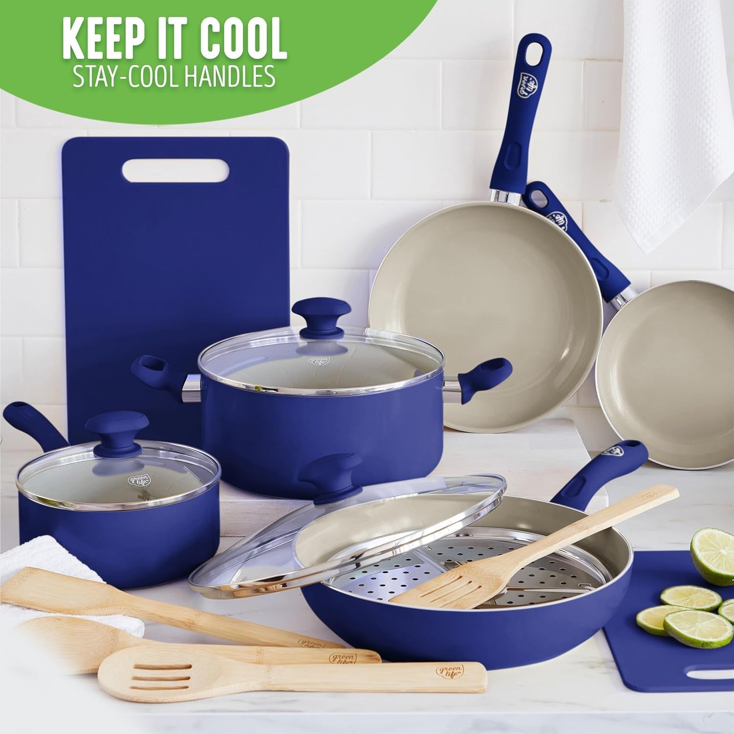 sandstone-healthy-ceramic-nonstick-15-piece-kitchen-cookware-pots-and-frying-sauce-pans-set-pfas-free-dishwasher-safe-blue