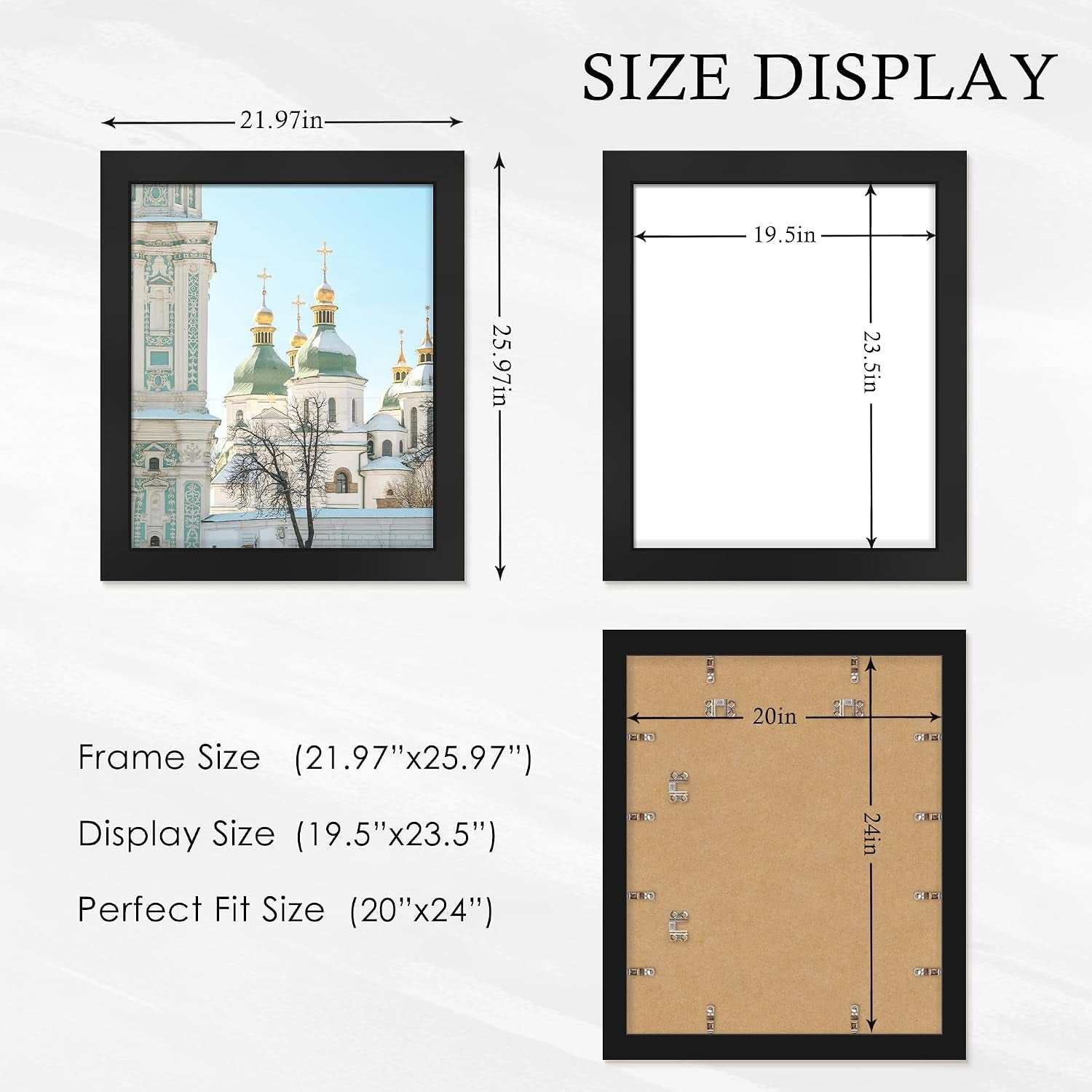20x24-picture-frame-set-of-2-engineered-wood-for-24x20-black