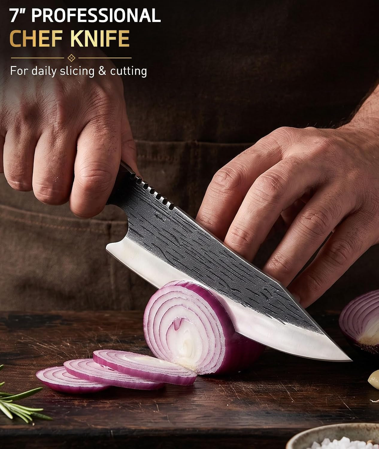 2pcs-kitchen-knife-set-heavy-duty-meat-cleaver-chef-knife