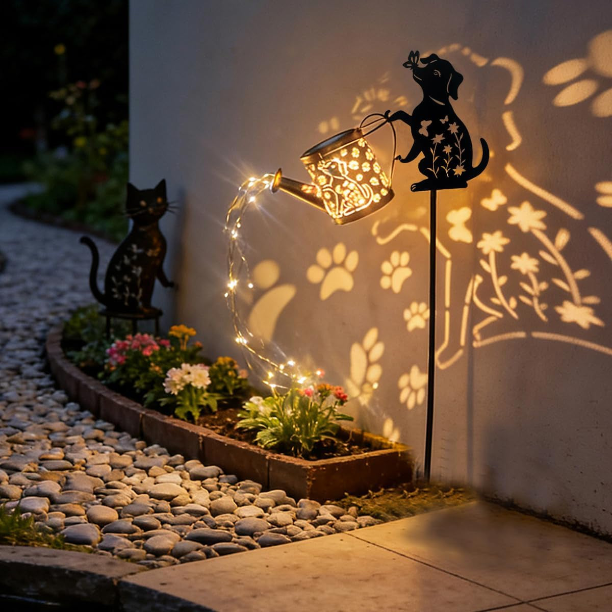 dog-watering-can-solar-light-cute-solar-decoration-item-for-garden-and-yard