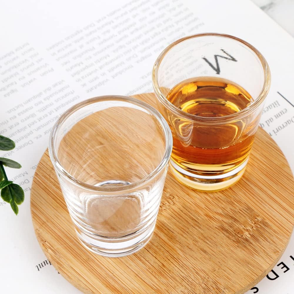heavy-base-shot-glasses-1-5-oz-sets-of-clear-shot-glass-2-pack-measuring-cup-for-espresso-liquid-and-wine-heavy-glass-glass-2pack
