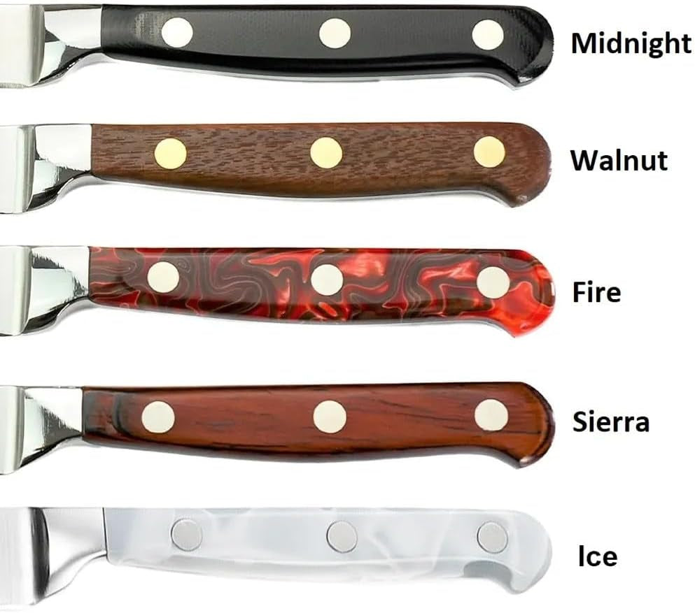premier-forged-8-chefs-knife-hi-carbon-stainless-steel-blade-triple-riveted-for-balance-ideal-for-dicing-slicing-chopping-kitchen-knives-walnut-handle