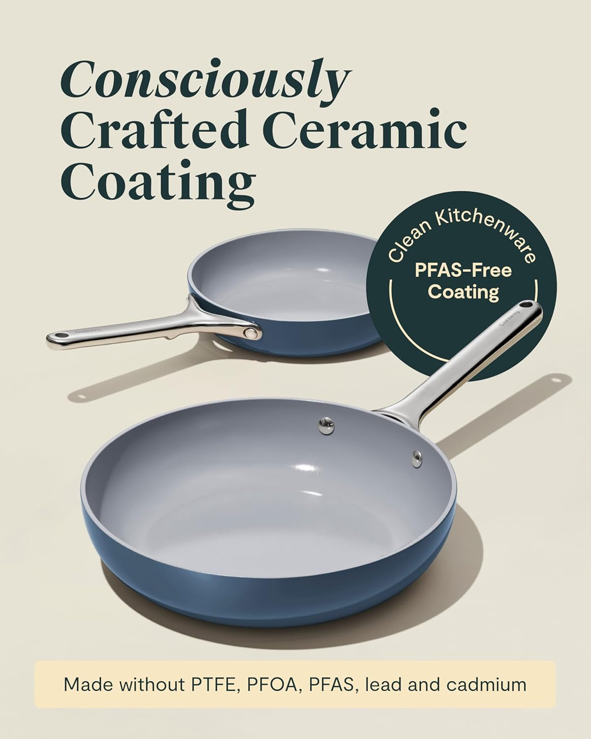 caraway-non-stick-ceramic-coated-mini-fry-pan-1-05-qt-8-non-toxic-ptfe-and-pfoa-free-oven-safe-and-compatible-with-all-stovetops-gas-electric-and-induction-cream