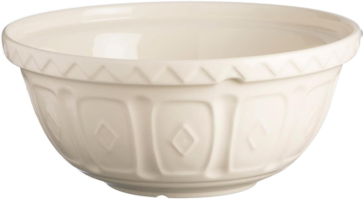 color-mix-s24-cream-mixing-bowl-2-15-quart