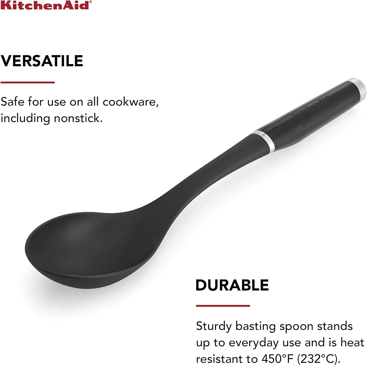 kitchenaid-ke003ohoba-classic-basting-spoon-one-size-black