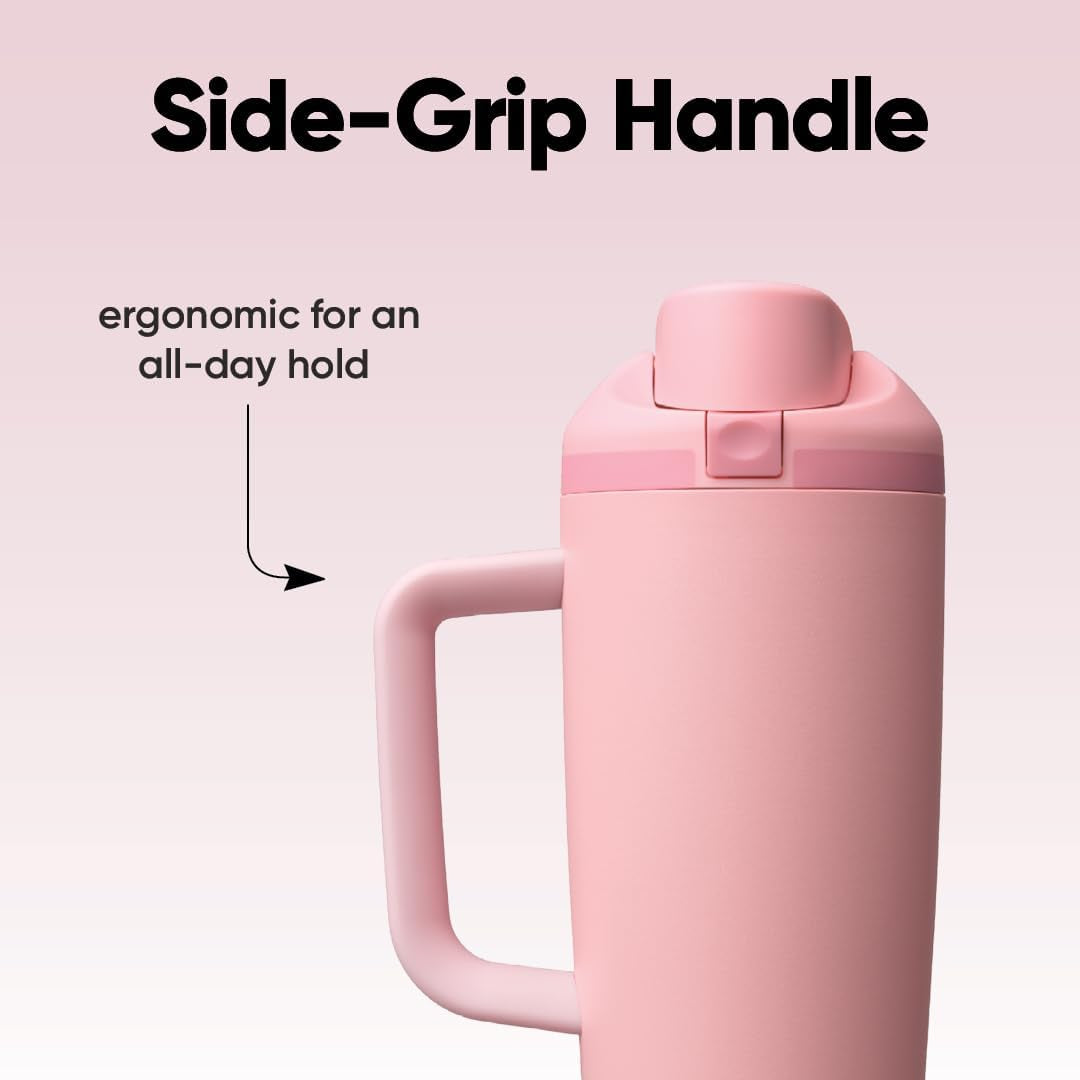 owala-freesip-tumbler-stainless-steel-water-bottle-30-oz-rose-quartz