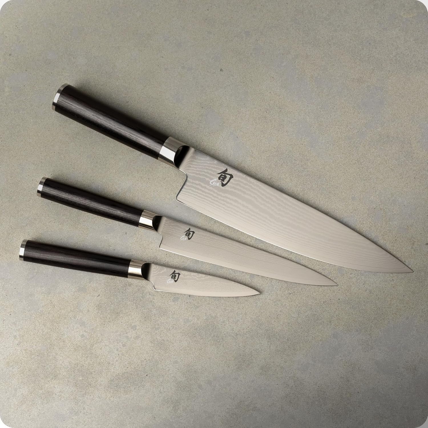 shun-classic-3-piece-starter-set-includes-8-chef-3-5-paring-6-utility-knives-vg-max-core-damascus-stainless-steel-cladding-pakkawood-handle